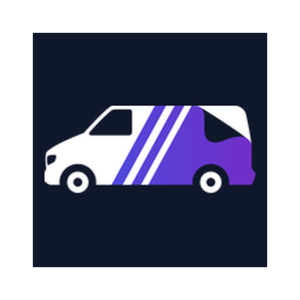 WrapStudio AI 2.0
