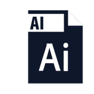 WriteWP – AI Autoblogging For WordPress