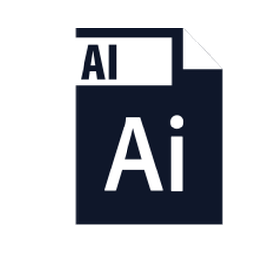 WriteWP – AI Autoblogging For WordPress
