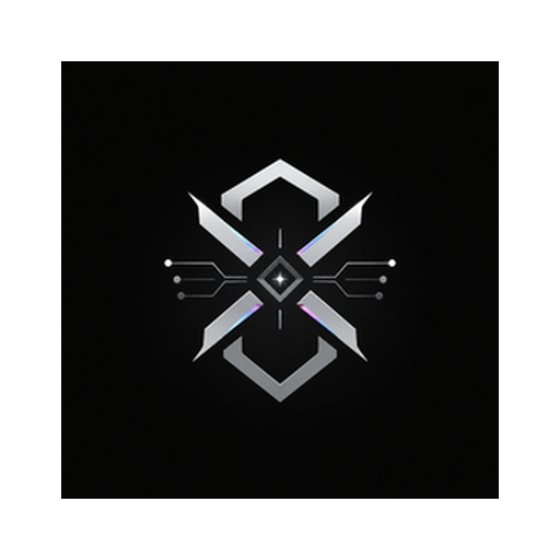 Xalgorix