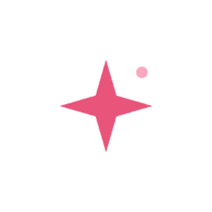 Xwish
