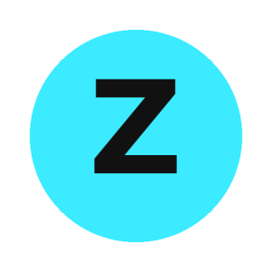 Zenveil