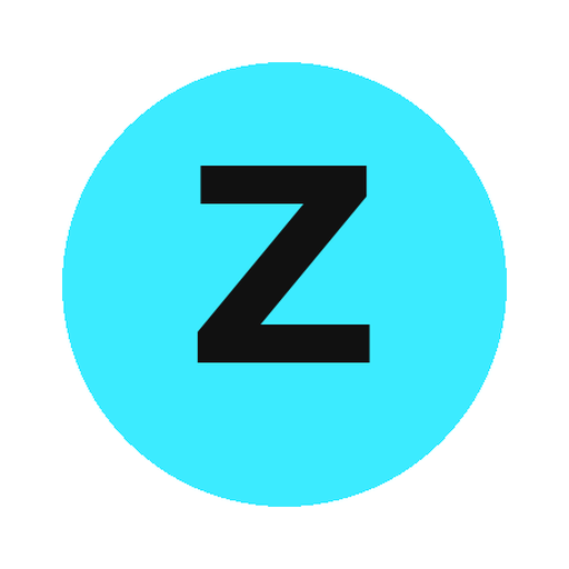 Zenveil