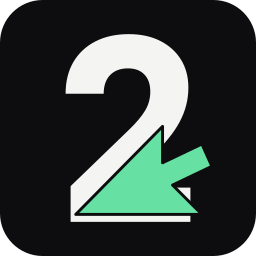 2ools logo