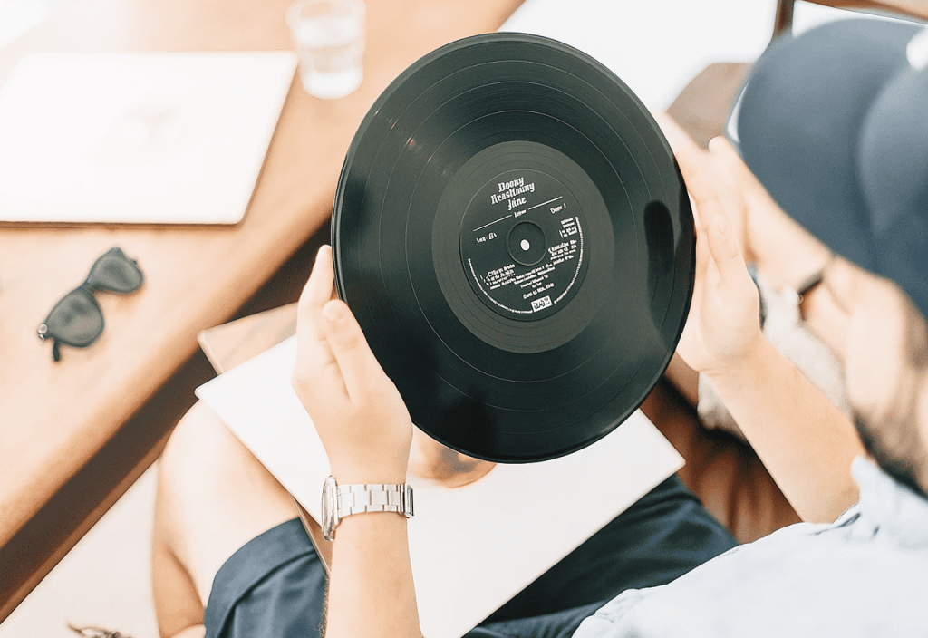 AI Mastering