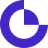 Accomation logo