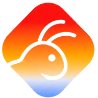 AdAnt AI logo