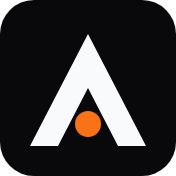 Agentmetry logo