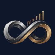 AgiRanker logo