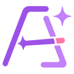 AI Photo Editor No Sign Up logo
