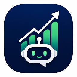 AI Stocks Buddy logo