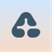 Airtop for Google Ads Automation logo