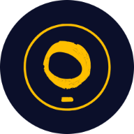 Aisha logo
