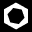 Ambient logo