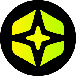 ApiModels logo