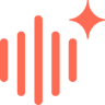 Apoointly logo