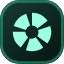 app0.ai logo