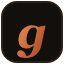 Argot logo