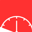 AskMyTuto logo