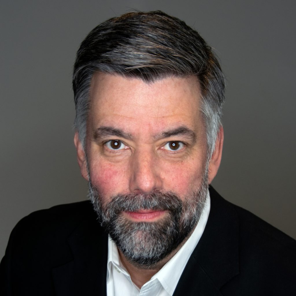 Bill Kelly
