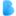 Biller.app logo