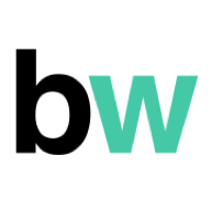 BlogWorkflow logo