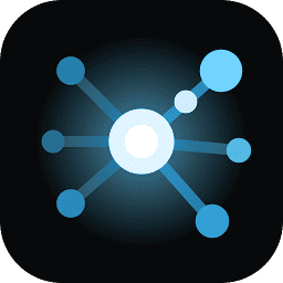 Brain Memory logo