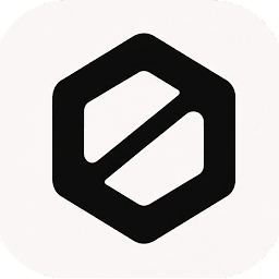 Bronsik logo