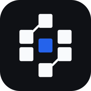 cadre.rocks logo