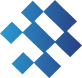 CarWatch logo