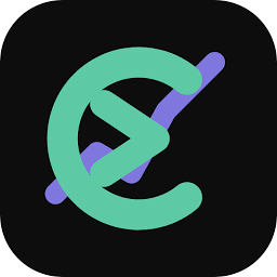 Chartself logo