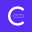 Chatzy logo