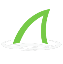 ChurnHijack logo