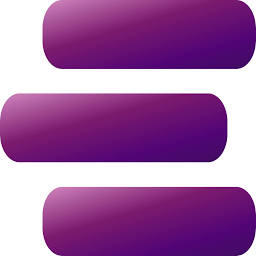 CoChat logo