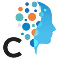 Cognivia logo