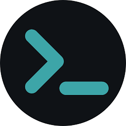Coldtea.ai logo