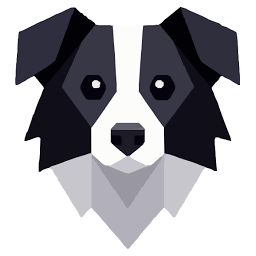 Collie logo