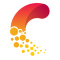 Comet AI logo