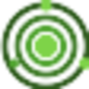 Cortega AI Governance Platform logo