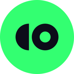 CoSupport logo