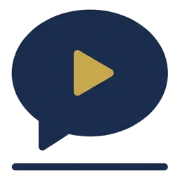 CounselClip logo