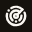 CueScout logo