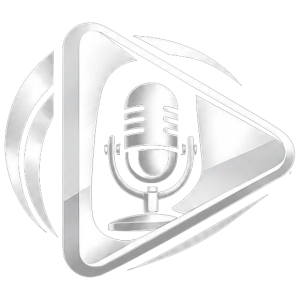 DeskProf logo