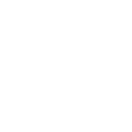Dexil logo