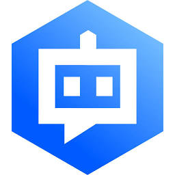 DobroDesk logo