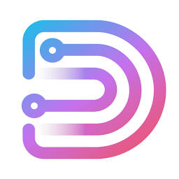 Docky logo
