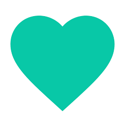 Effectly logo