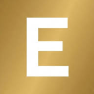 Elenixia logo