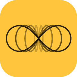 EverMemOS logo