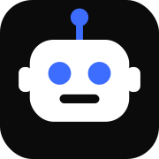 FirstEmployee.ai logo